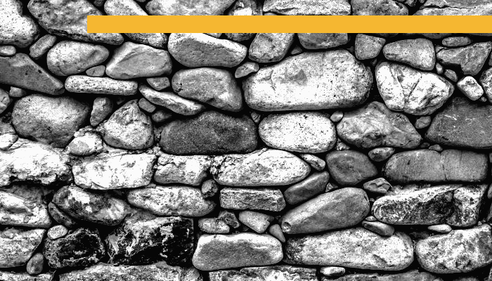 Cobblestone Wall Branded.png