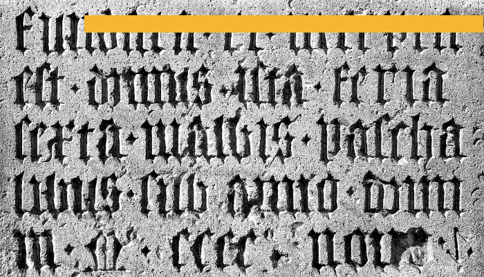 Stone Tablet Branded.png
