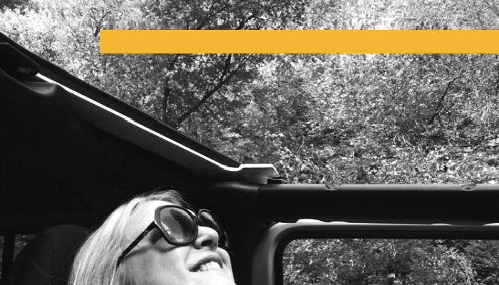 Top Down in Utah.png