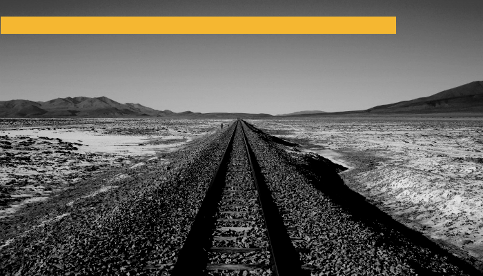 Tracks Horizon Branded.png