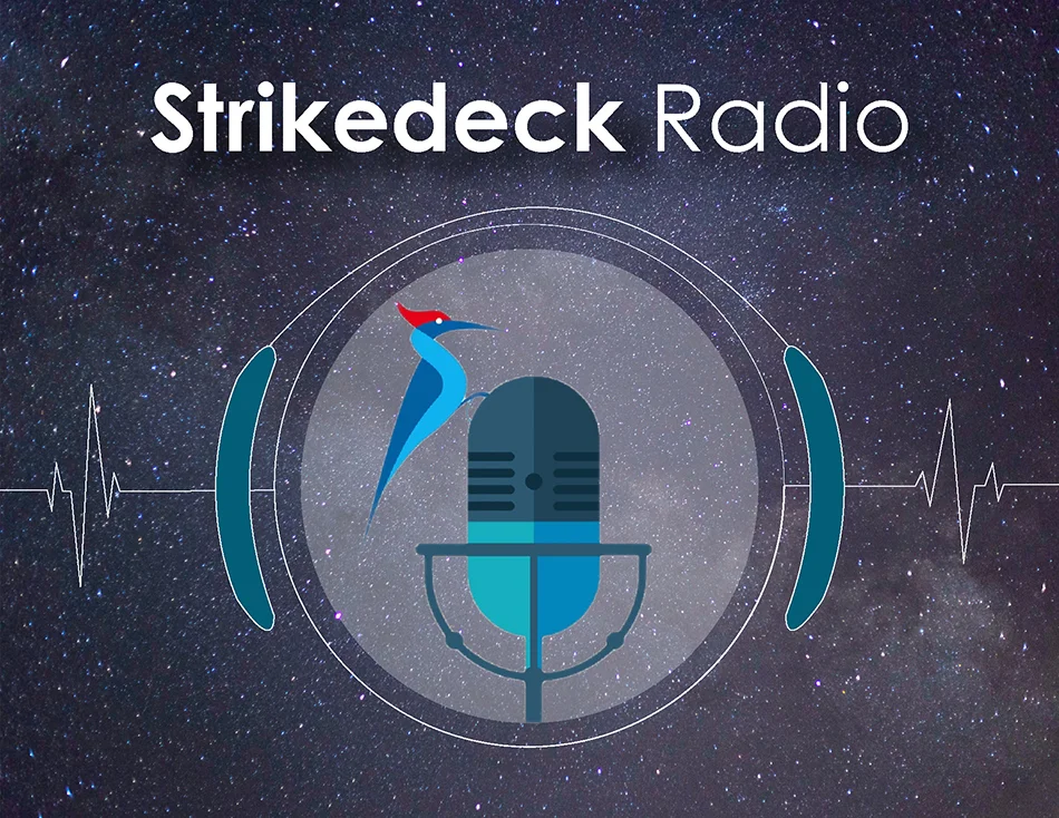 StrikedeckRadioPodcastSmall.jpg