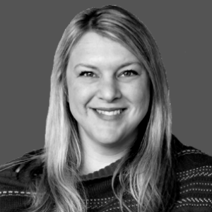 Kristen Gray Bio.png