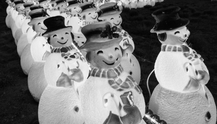 Snowmen.png