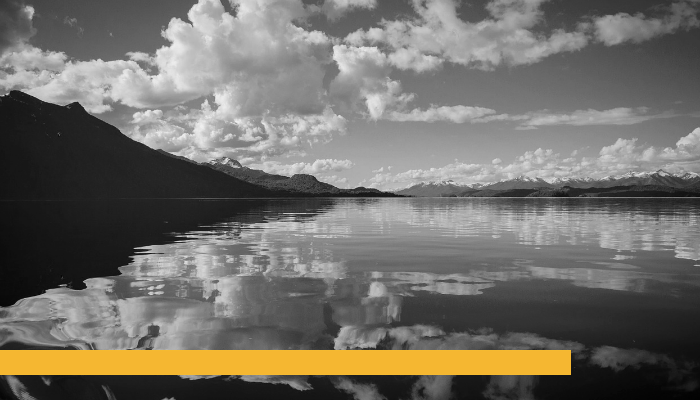Lake Sky Reflection Branded.png