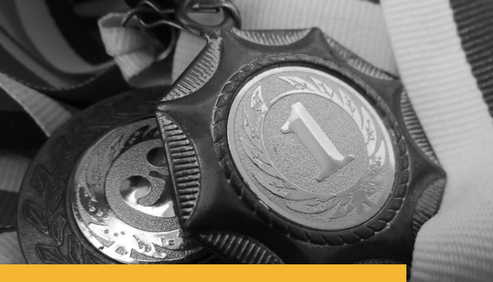 Medals Branded.png