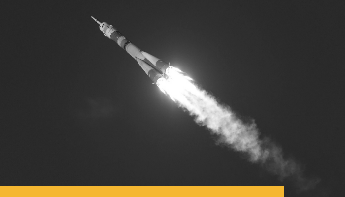 Rocket Branded.png