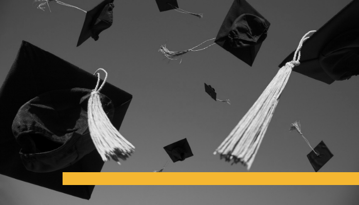 gradcaps.png