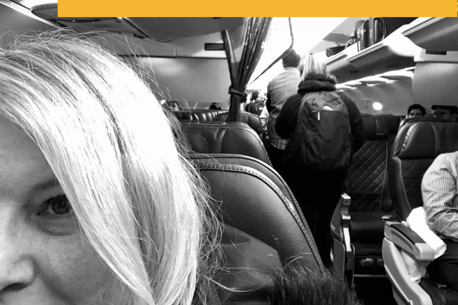 Boston Plane.png