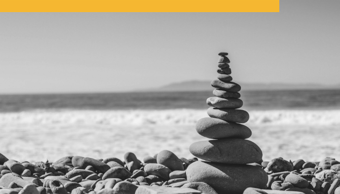 Rock Stack.png