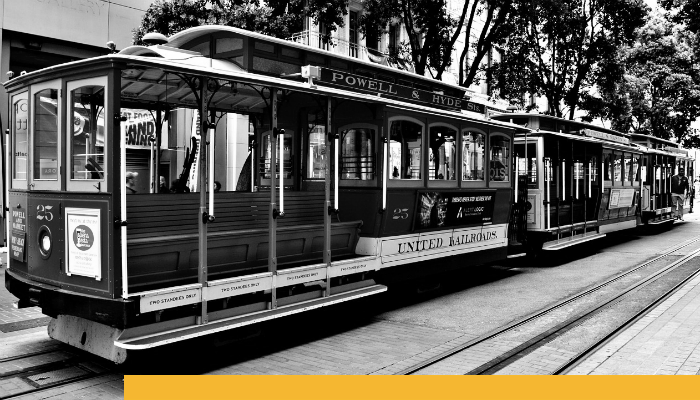 Cable Car.png
