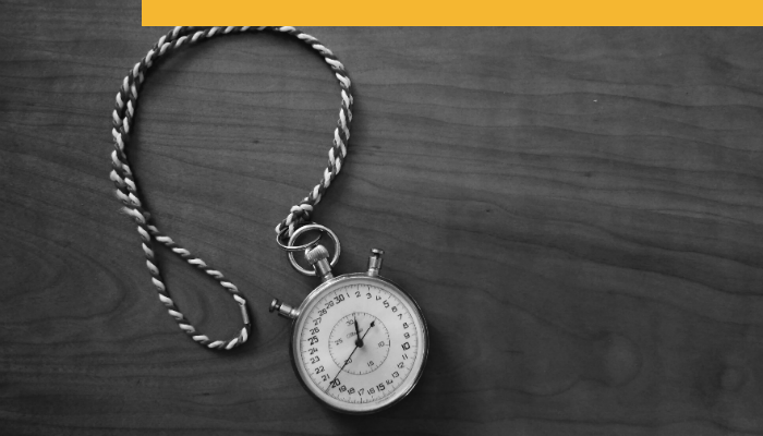 Stopwatch Branded.png