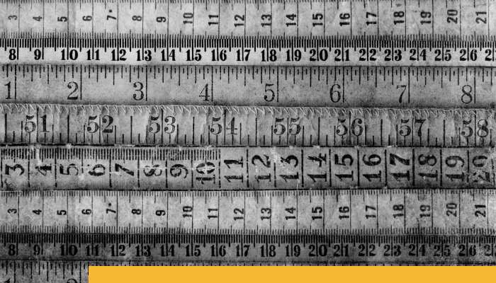 Measuring Tapes Branded.png