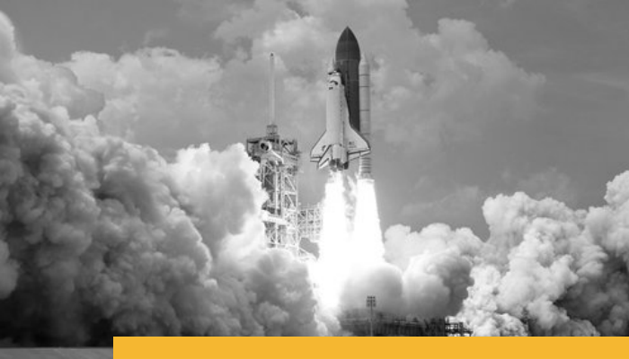 Shuttle Launch Branded.png