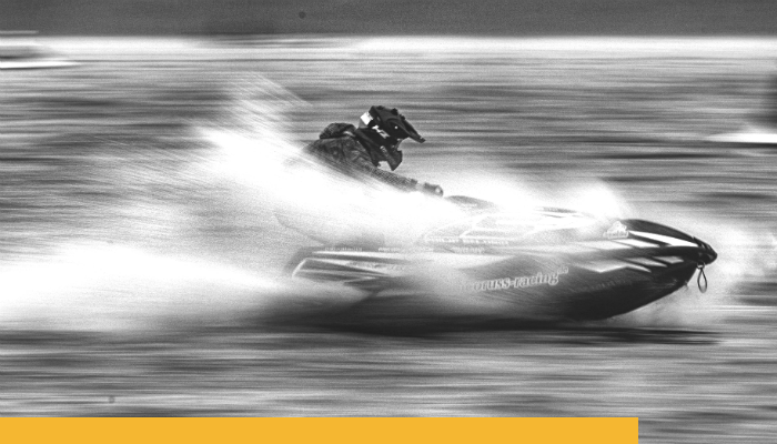 Jet Ski Branded.png