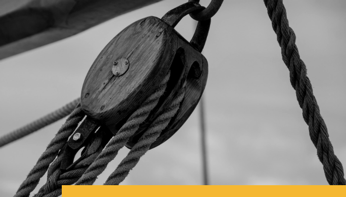Pulley Branded.png