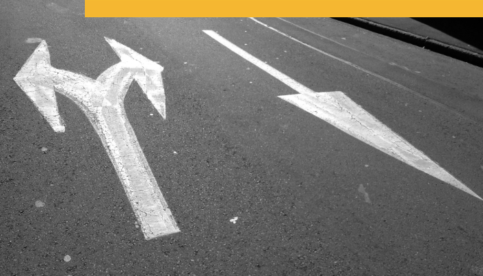 Arrows Road Branded.png