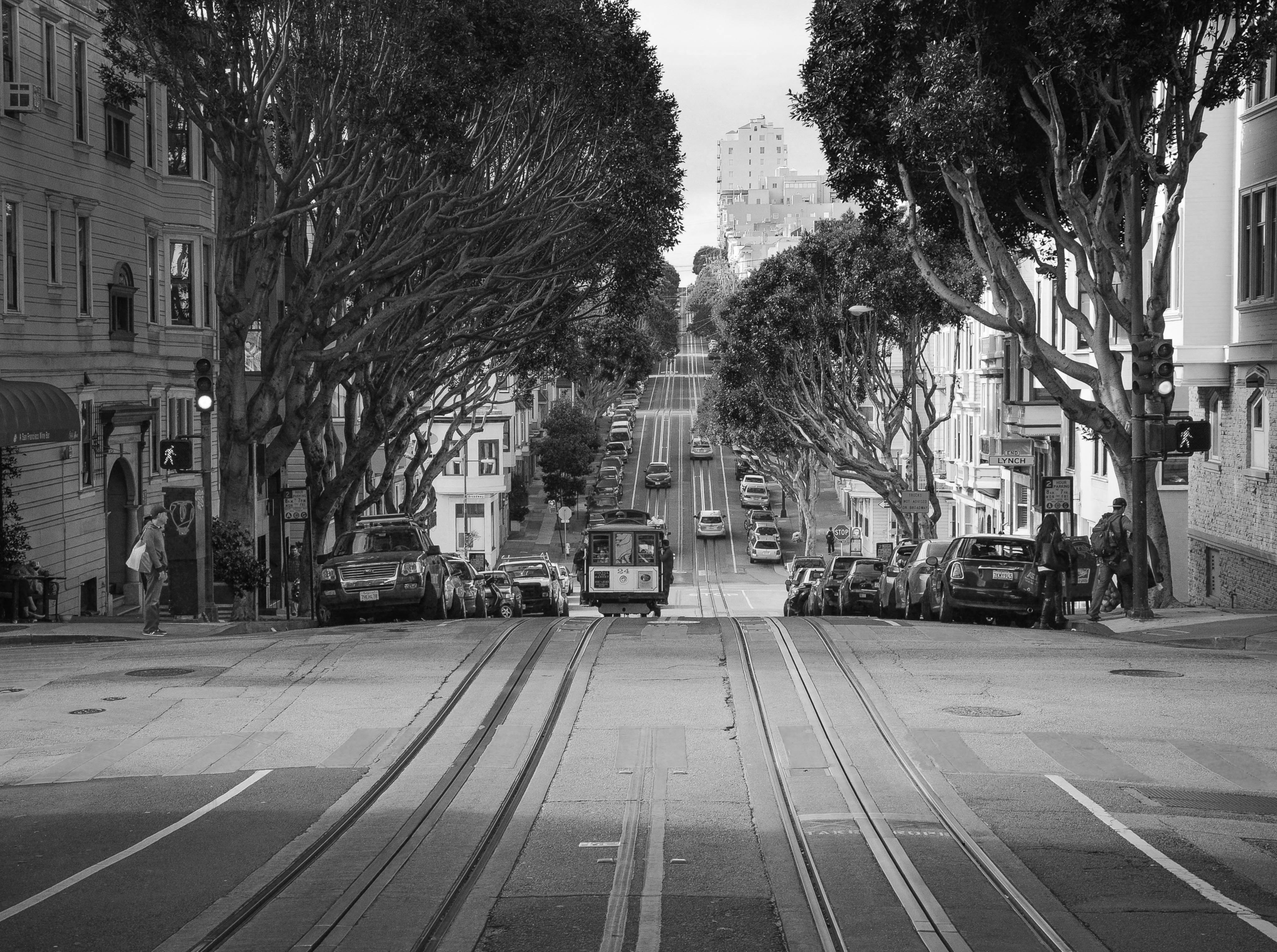 sf trolley blog.png