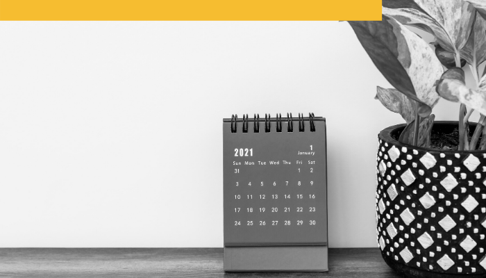 Don't Miss 20% Off Our 2021 Certified CSM Training Program!