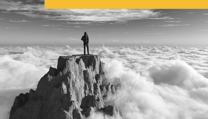 CS Leadership Certification Program - Act Now and get 10% Off!