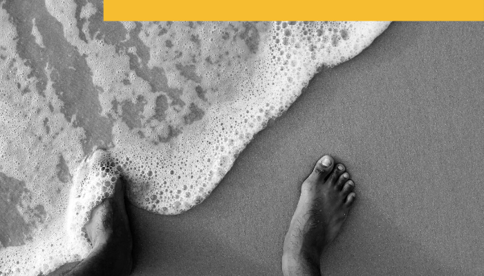 Just Added: Summer Foundations Series