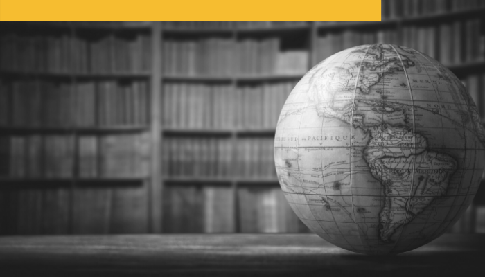 APAC Time Zone-Friendly CS Leadership Program Now Available!