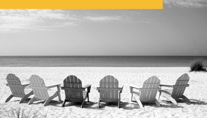 Last Chance -- Sign up for our Summer CS Leadership Session Now!