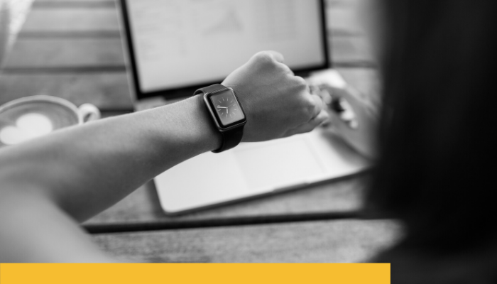 Last Chance - Sign Up for our Fall Training Programs Now!