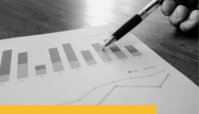 Why, Which, When, and How of Adding New Metrics