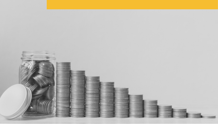 Variable Compensation Models for CSMs