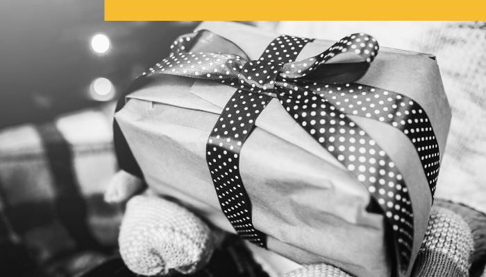 End of Year Sale - CSM Certification Program