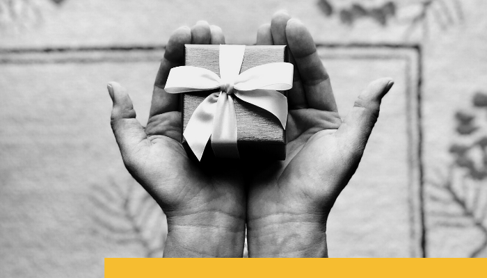 Last Chance of the Year for a Discount on our Certified CSM Program!