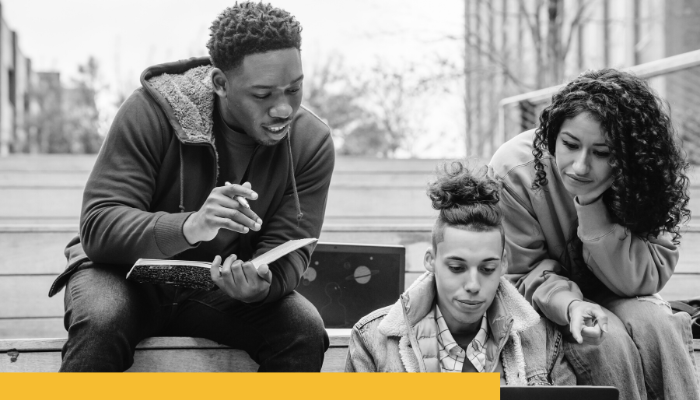 Fall Classes Starting Now!