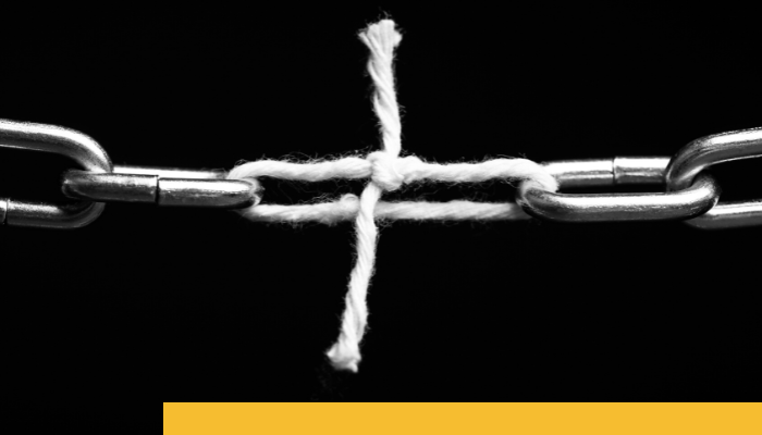 The One Thing Missing in Your Onboarding Process