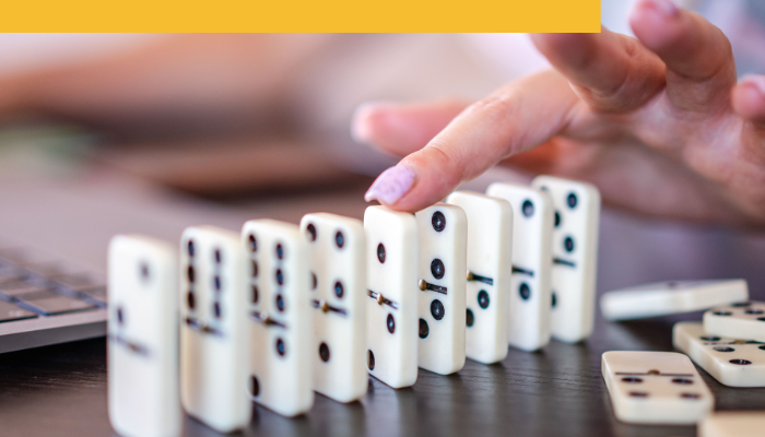 CS Leaders: Recession-Proof Your Team!