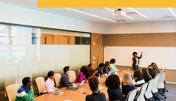 Unlock Your Team's Potential with Our CSM Certification Program