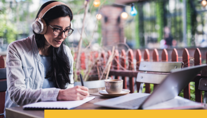 Sharpen Your CSM Skills with Our Classes!