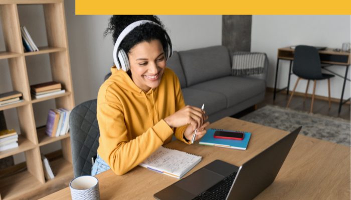 We Offer Individual CSM and CS Leadership Classes!