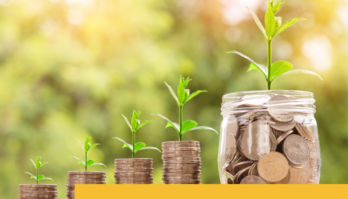 Developing Compensation Plans Class -- Register Now!