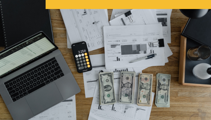 Build Your Variable Compensation Plans with an Expert Coach