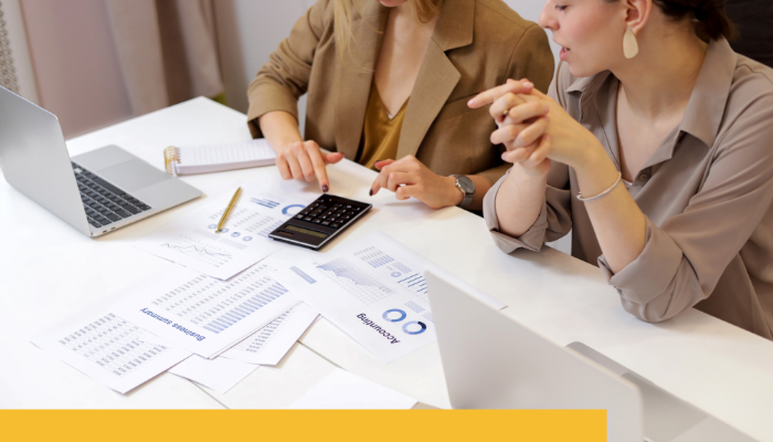 Elevate Your CS Leadership Skills with Us!