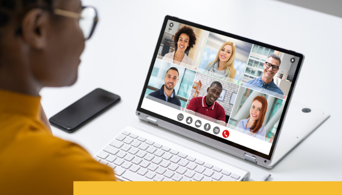 Level Up Your CS Skills with Our Certification Programs!