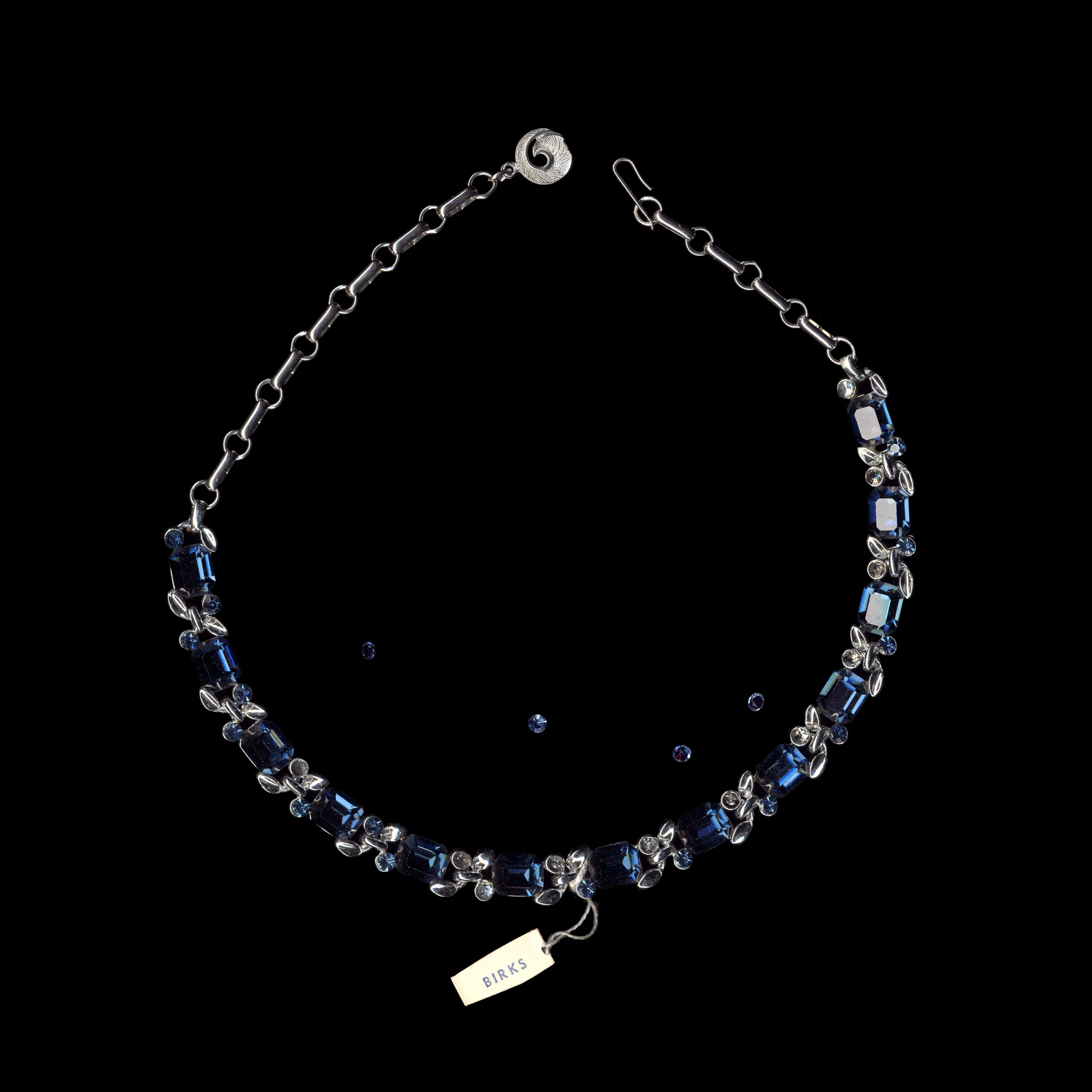 sapphire.jpg