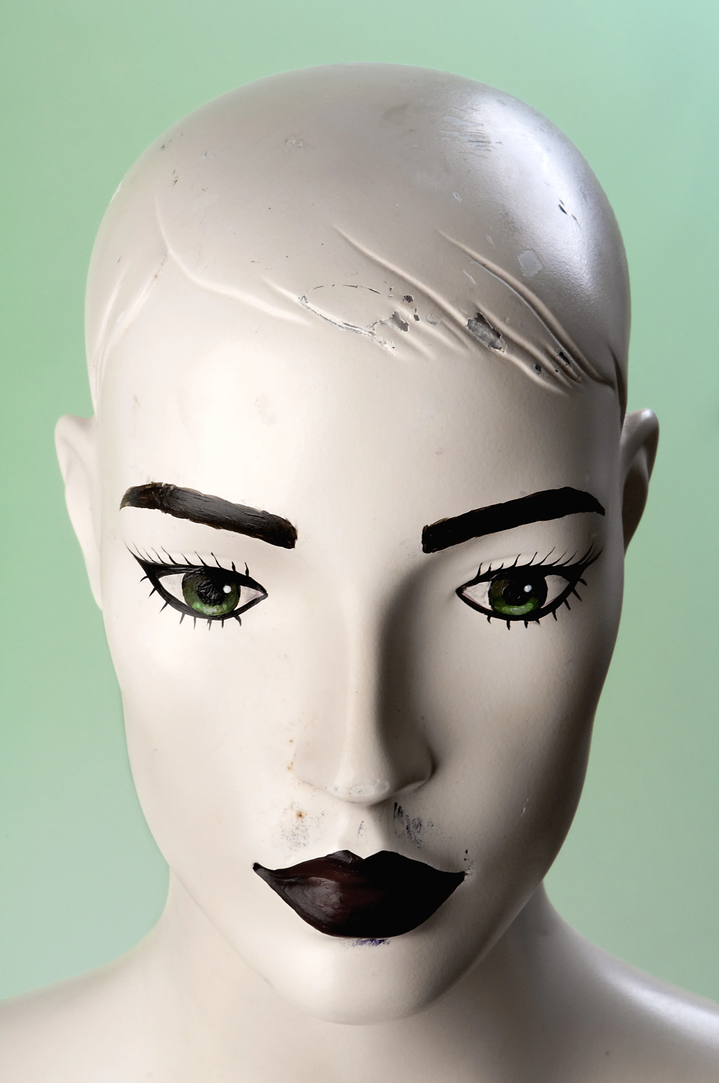 c_Replicant1.jpg