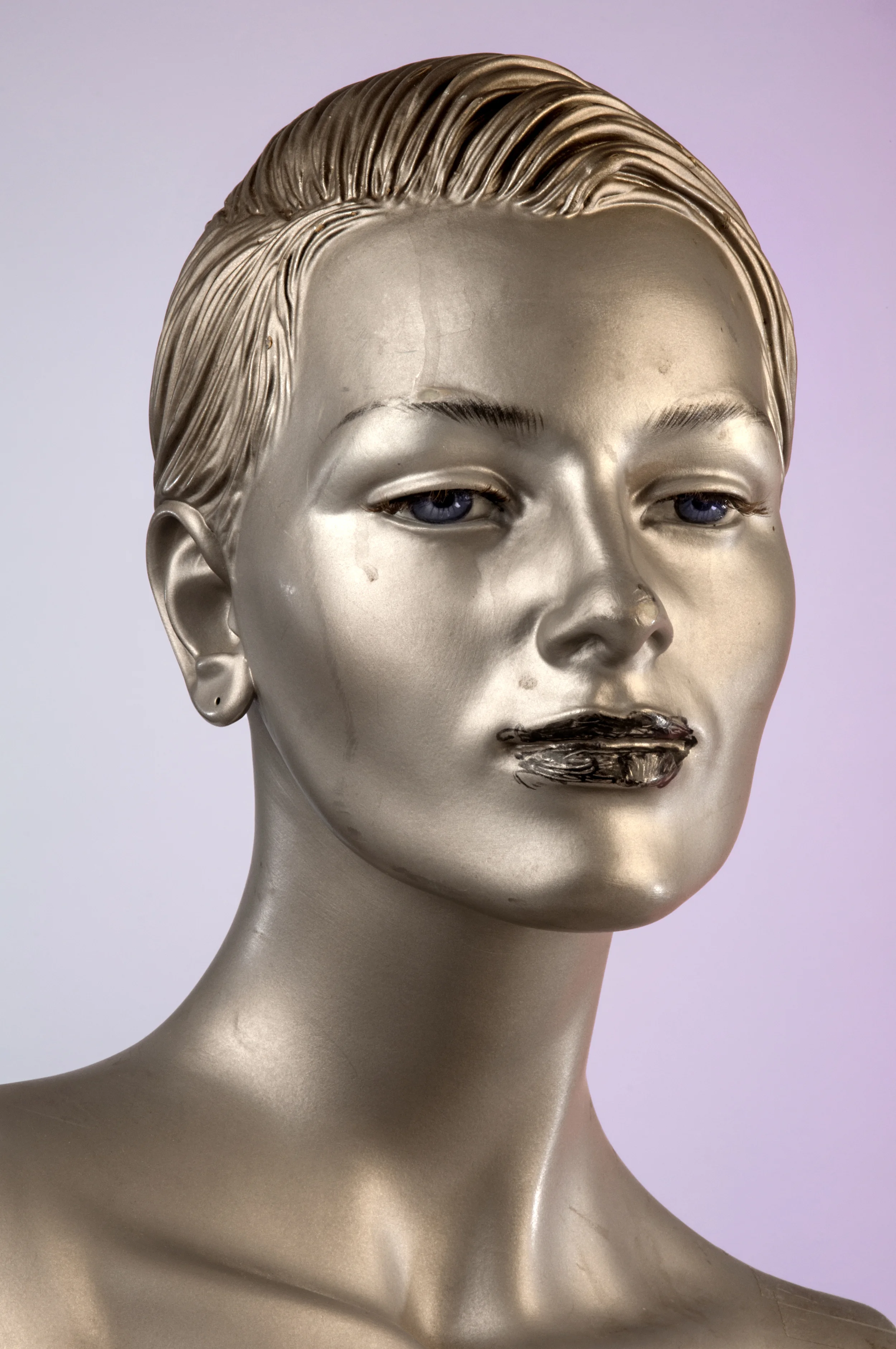 c_Replicant2.jpg