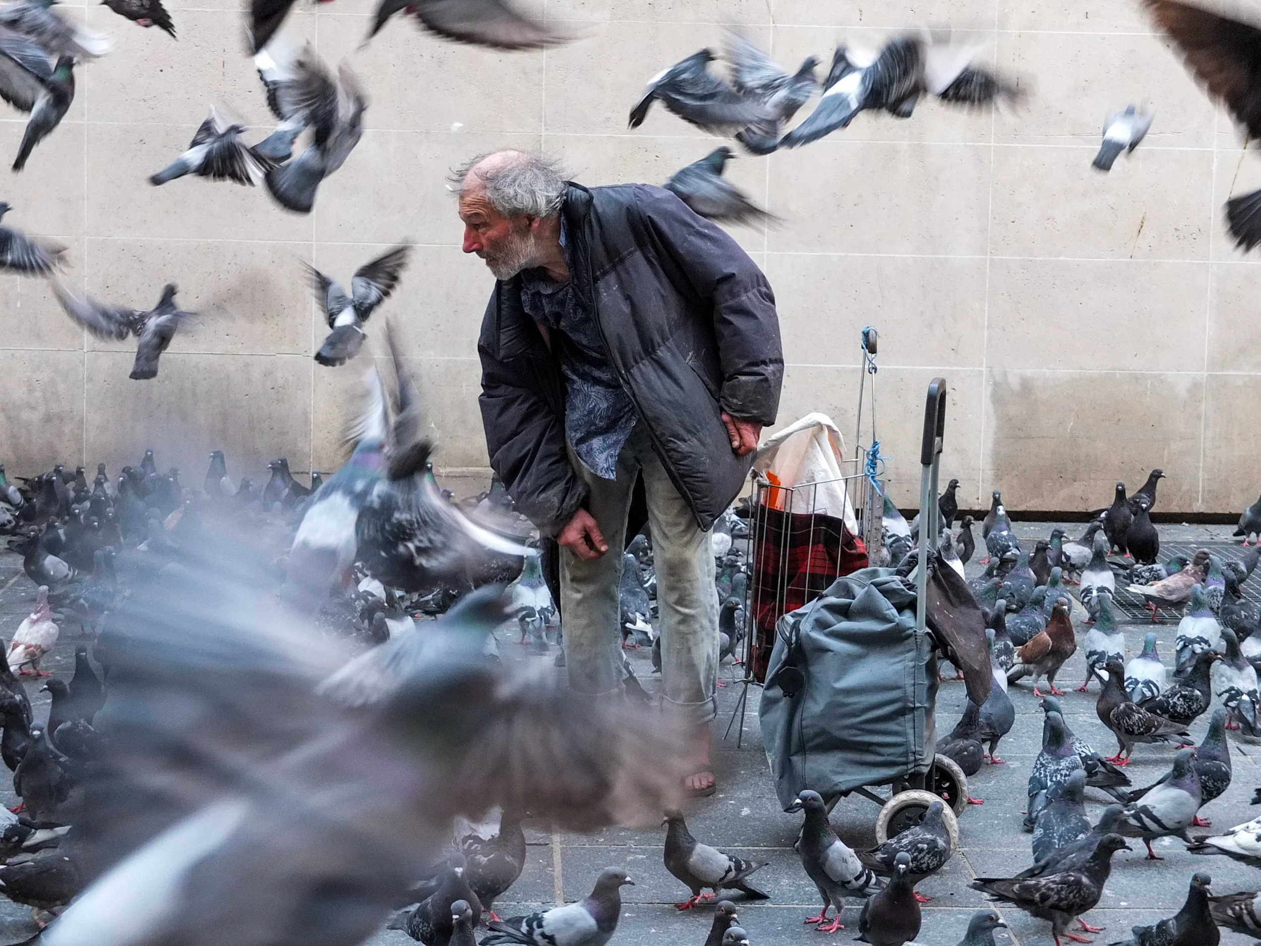 2016-europe-26.jpg