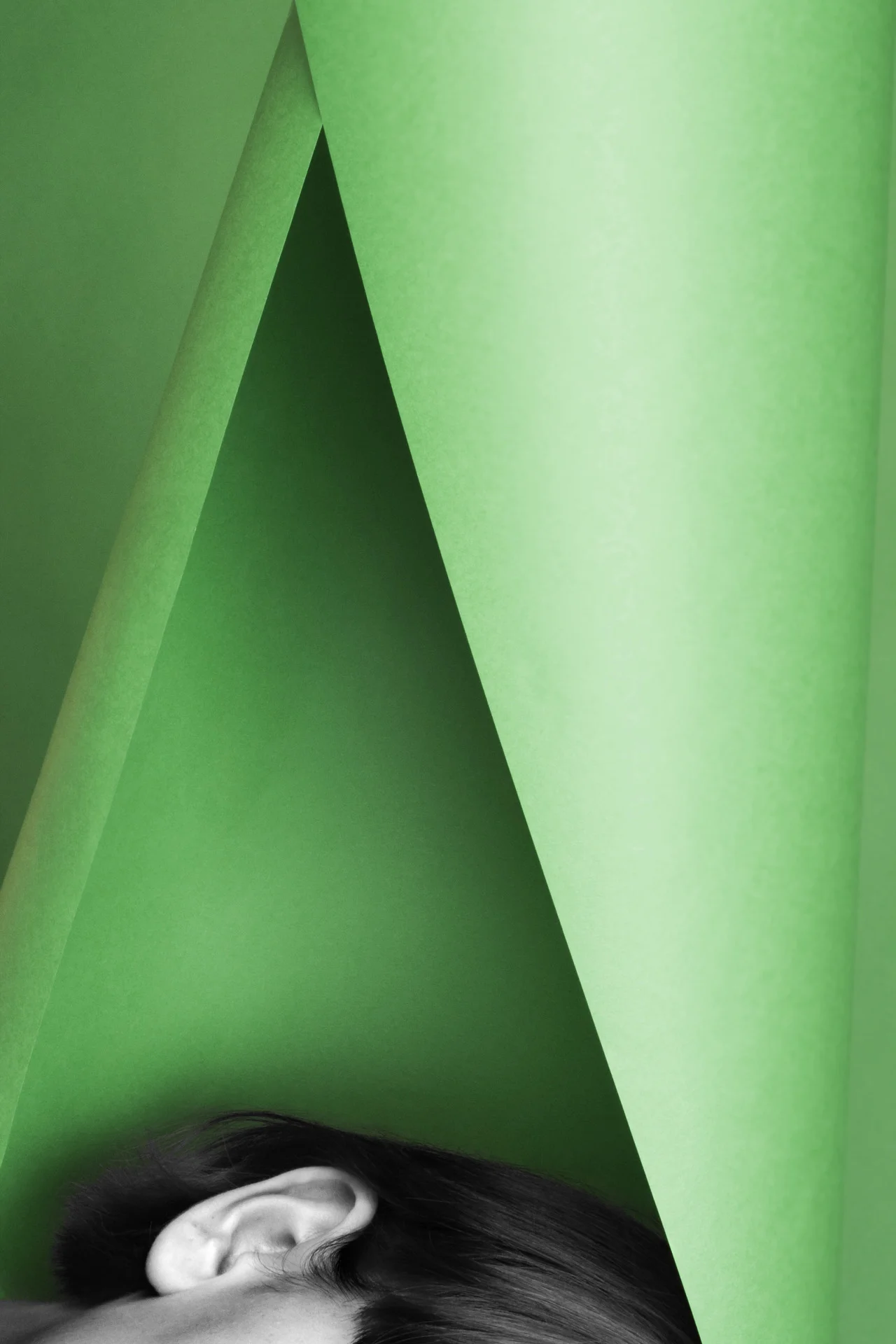 green.jpg