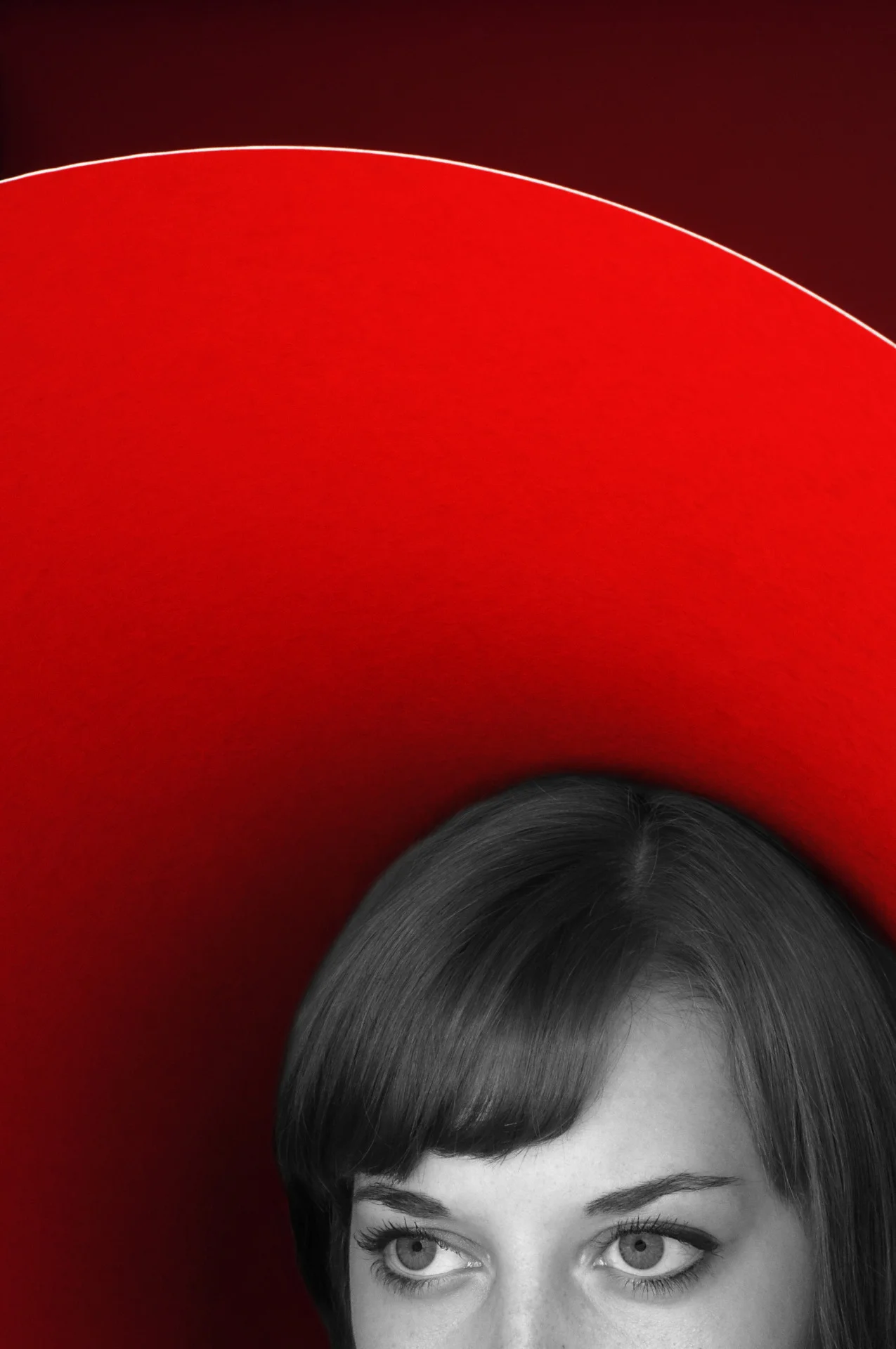red.jpg