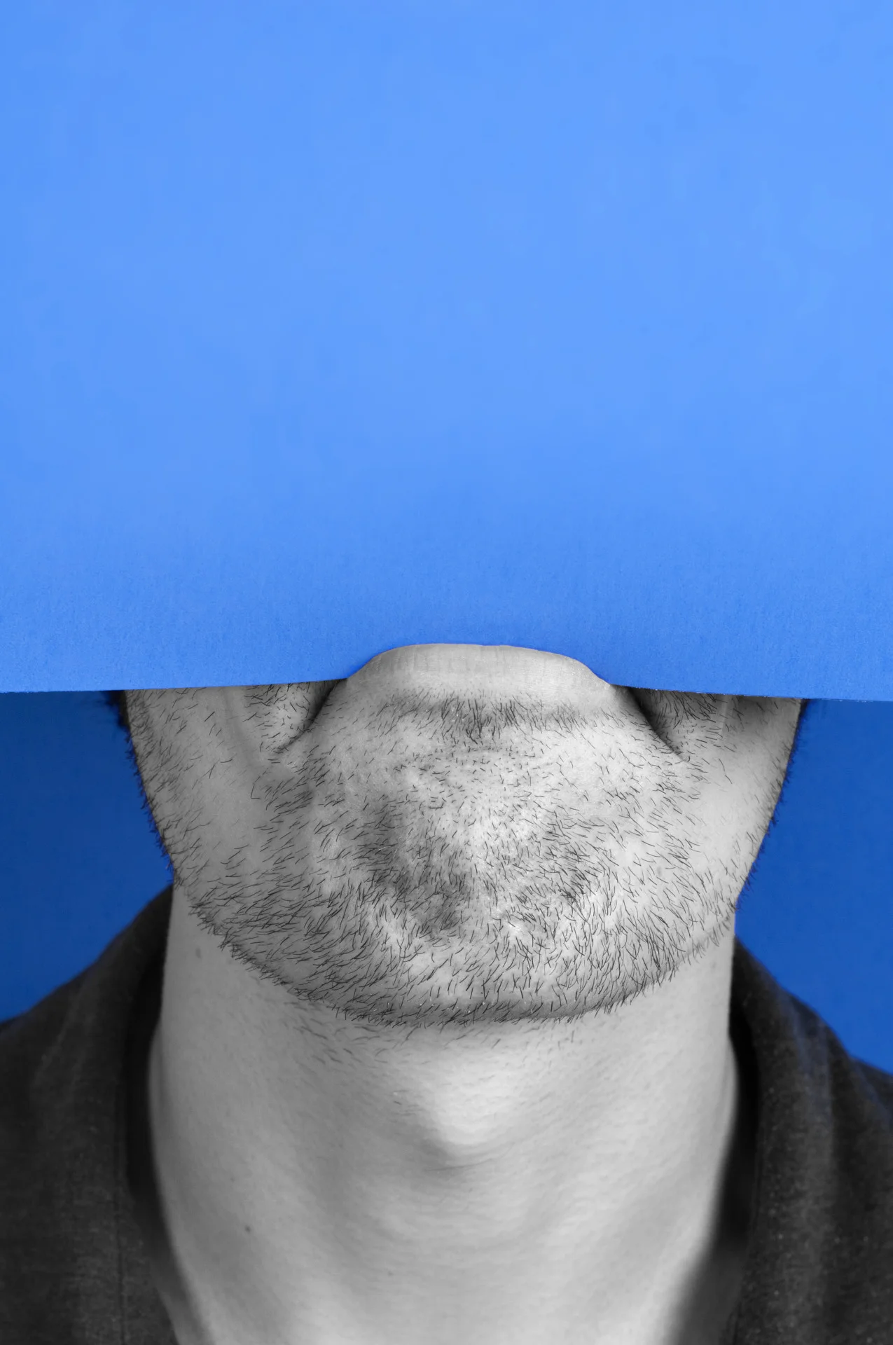 blue.jpg