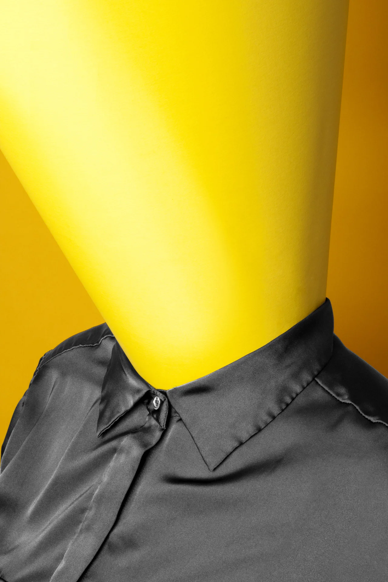 yellow.jpg