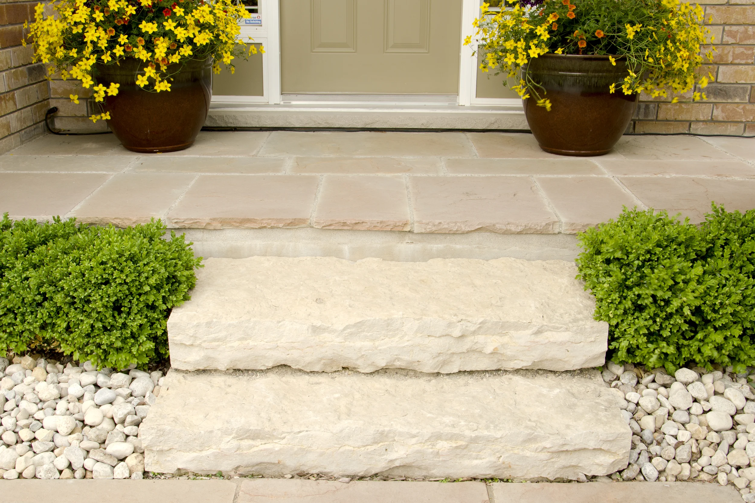 Smith Steps.jpg